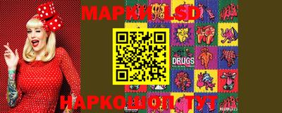 мдпв Среднеуральск
