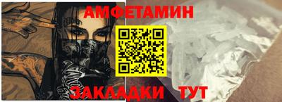 мдпв Среднеуральск