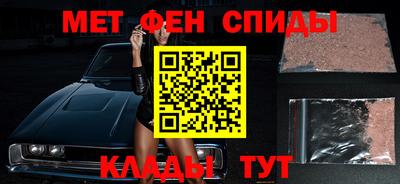 мдпв Среднеуральск