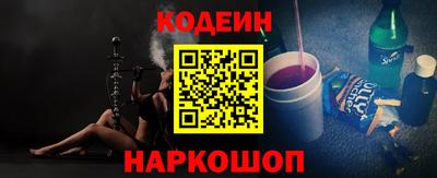 мдпв Среднеуральск