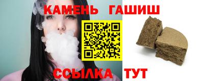 мдпв Среднеуральск